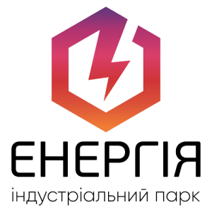 Ecenter-Energy-Logo-500px