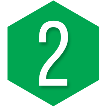 Icon-2-Green
