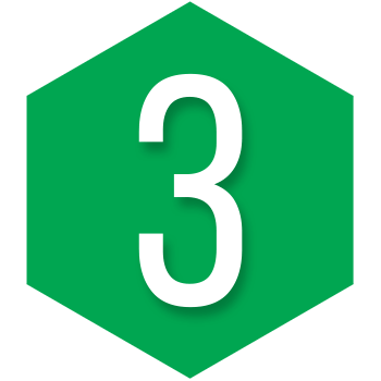 Icon-3-Green