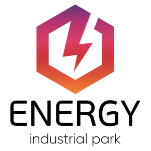 Ecenter-Energy-Logo-EN-500px